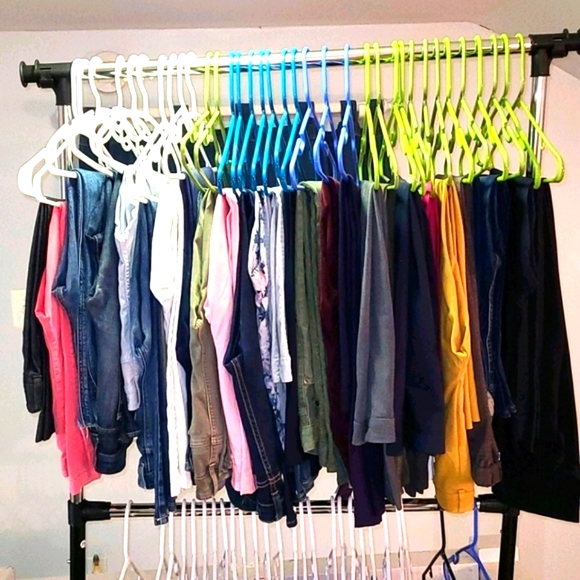 HP - #1 SELLER...Not So Mystery Bundle - Picture 4 of 16